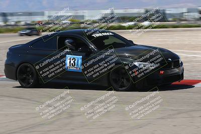 media/Apr-20-2025-Speed Ventures (Sun) [[fbebd6eb25]]/Black/Session 3 (Turn 2)/